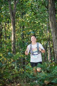 BIB: 1104, 
                            <button type="button" onclick="openModal(22648331)" class="btn btn-primary btn-sm float-right btn-popup" data-toggle="modal" data-target=".modal-high-quality">
                        <i class="fas fa-shopping-cart"></i> Add to Cart
                    </button>
                                            <button type="button" onclick="isThisMe(22648331, true)" class="btn btn-success btn-sm float-right btn-popup btn-isme hidden" data-toggle="tooltip" data-placement="bottom" title="นี่คือรูปของคุณใช่ไหม คลิกที่นี่เพื่อเอาเข้าอัลบั้ม">
                        <i class="fas fa-plus"></i> Add to album
                    </button>
                    <button type="button" onclick="isThisMe(22648331, false)" class="btn btn-warning btn-sm float-right btn-popup btn-isnotme hidden">
                        <i class="fas fa-ban"></i> Remove from album
                    </button>